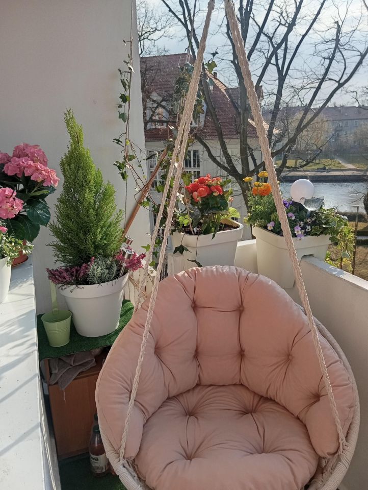 Mieszkanie 3-pokojowe Kołobrzeg Centrum, ul. Dworcowa. Zdjęcie 3