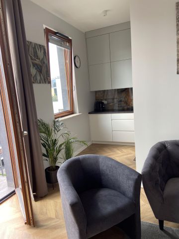 Mieszkanie 3-pokojowe Warszawa Mokotów, ul. Mariana Zdziechowskiego. Zdjęcie 22