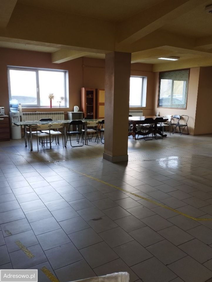 Lokal Ostrowiec Świętokrzyski, ul. Jana Kilińskiego. Zdjęcie 3