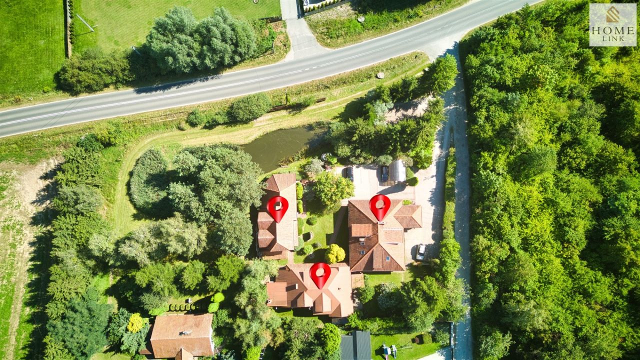 Hotel/pensjonat Szczęsne. Zdjęcie 15