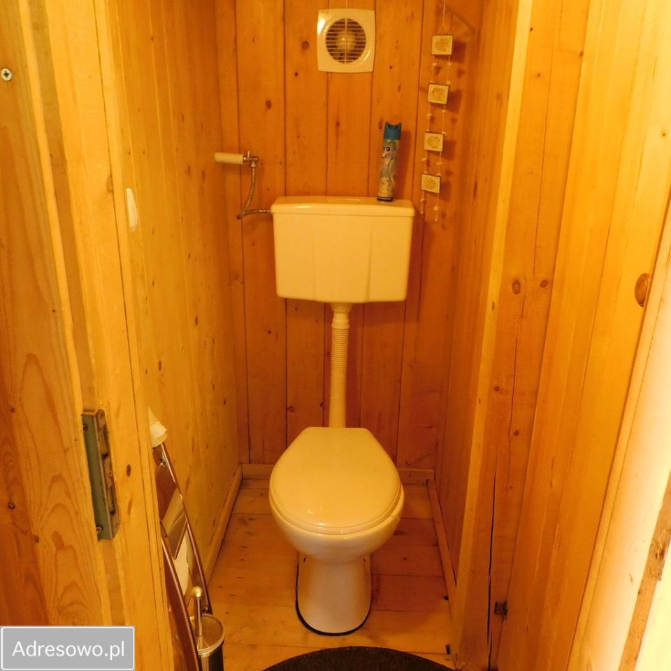 Działka budowlana Lipowa, ul. Mostowa. Zdjęcie 8