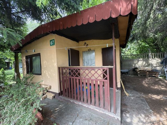 Działka rod Łódź Śródmieście. Zdjęcie 1