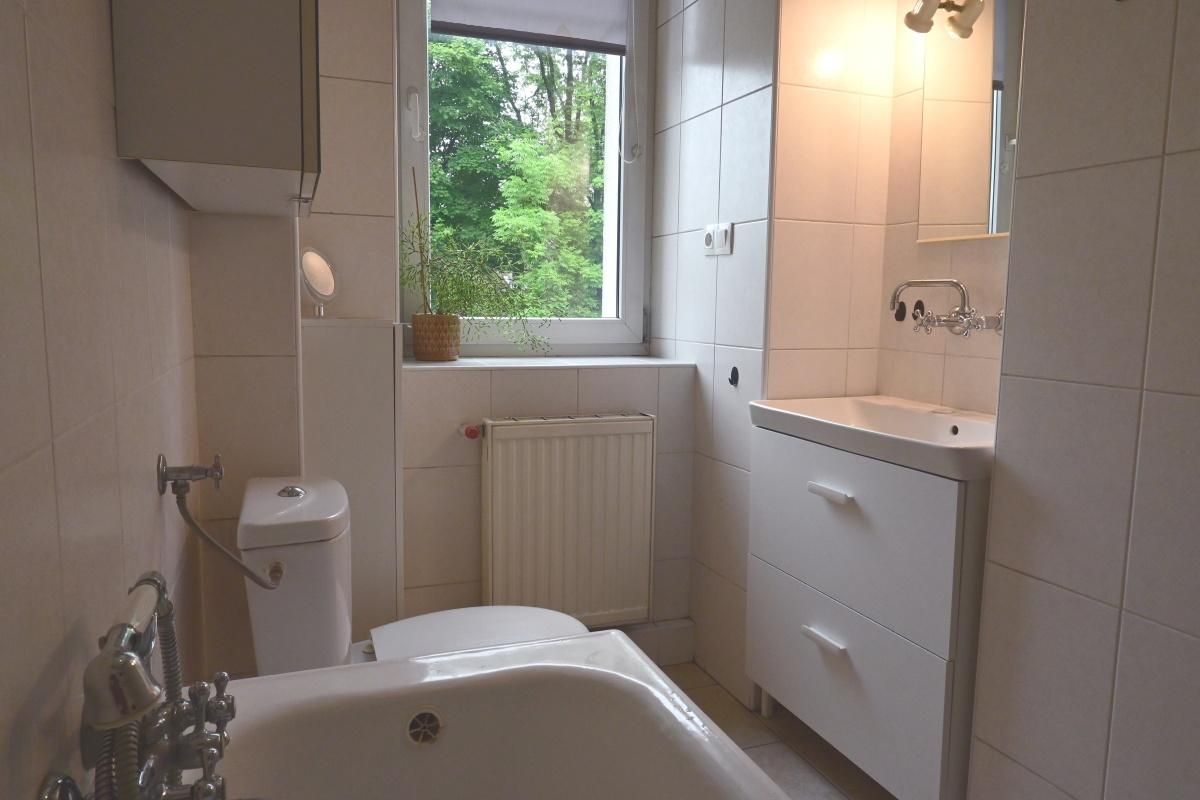 Mieszkanie 2-pokojowe Wieliczka, os. Adama Asnyka. Zdjęcie 8