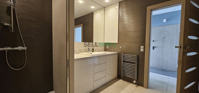 Mieszkanie 3-pokojowe Łódź Romanów, ul. Romanowska. Zdjęcie 10