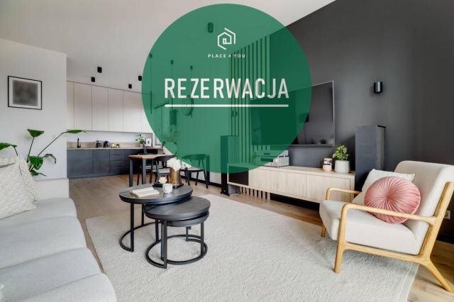 Mieszkanie 2-pokojowe Warszawa Białołęka, ul. Geodezyjna. Zdjęcie 1