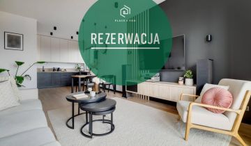 Mieszkanie 2-pokojowe Warszawa Białołęka, ul. Geodezyjna