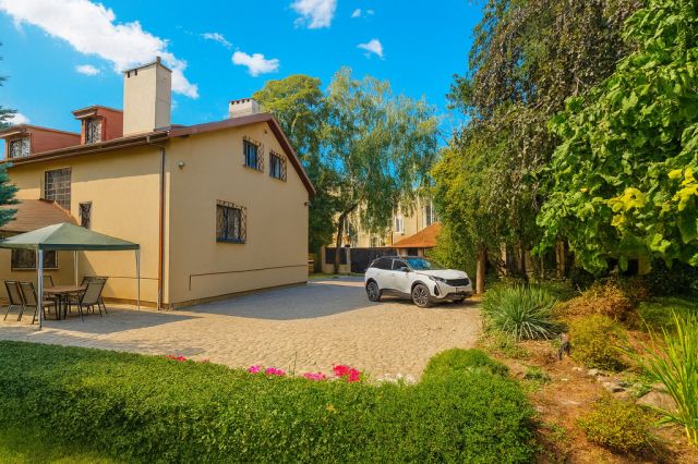 Lokal Warszawa Włochy, ul. Bolesława Chrobrego. Zdjęcie 14