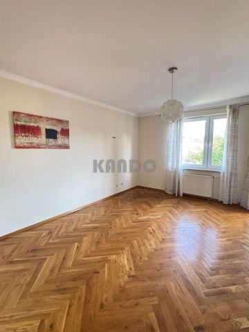 Mieszkanie 3-pokojowe Wrocław Krzyki, ul. Cukrowa. Zdjęcie 5