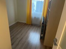 Mieszkanie 3-pokojowe Wrocław Psie Pole, ul. Zielna. Zdjęcie 3