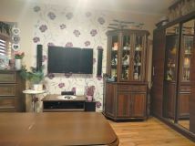 Mieszkanie 2-pokojowe Libiąż, ul. Urzędnicza. Zdjęcie 4