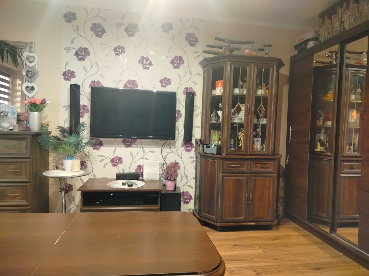 Mieszkanie 2-pokojowe Libiąż, ul. Urzędnicza. Zdjęcie 5