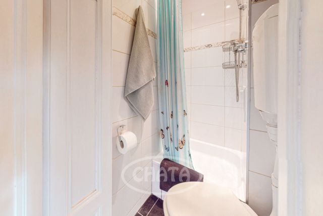 Mieszkanie 2-pokojowe Wrocław, ul. Wojciecha Cybulskiego. Zdjęcie 15