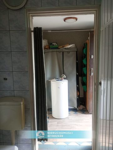 Mieszkanie 3-pokojowe Piotraszewo. Zdjęcie 31