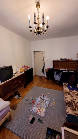 Mieszkanie 2-pokojowe Warszawa Wola, ul. Syreny. Zdjęcie 1