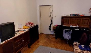 Mieszkanie 2-pokojowe Warszawa Wola, ul. Syreny