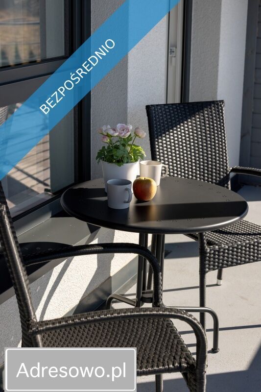 Lokal Rewal. Zdjęcie 2