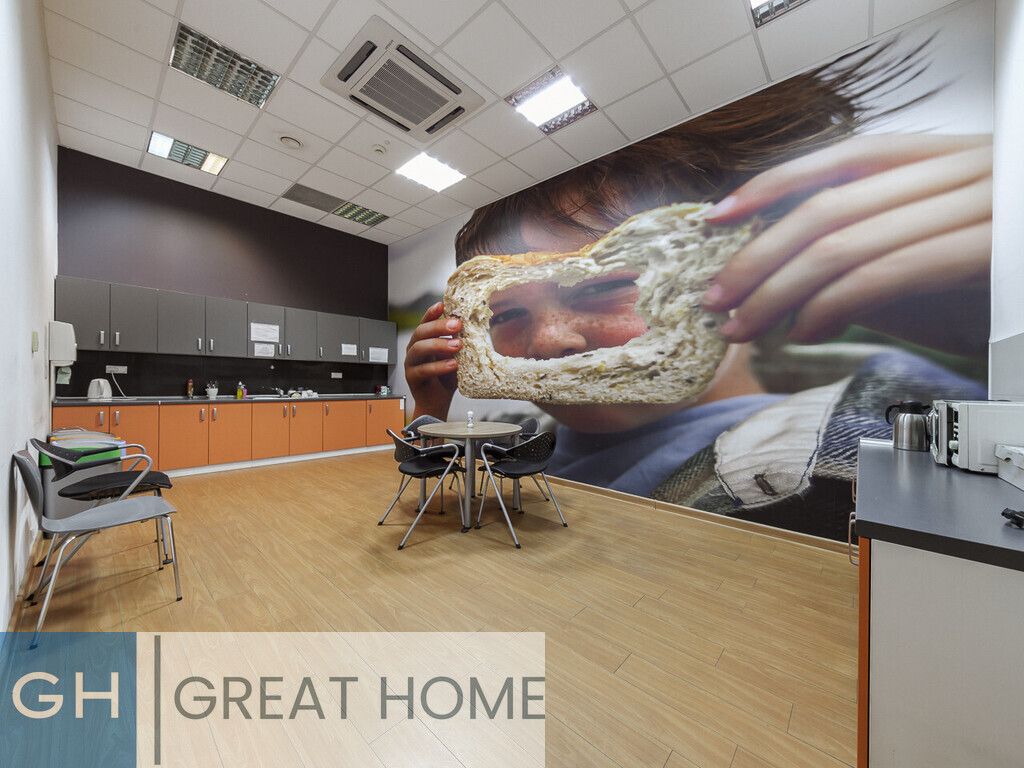 Biuro Warszawa Targówek, ul. ks. Piotra Skargi. Zdjęcie 6