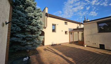 bliźniak Bydgoszcz Czyżkówko