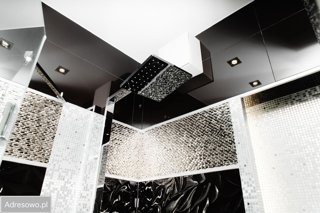 Mieszkanie 4-pokojowe Piaseczno, ul. Księcia Józefa Poniatowskiego. Zdjęcie 20