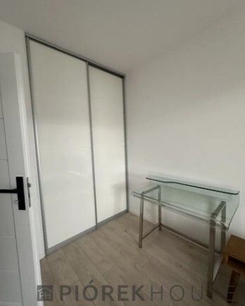 Mieszkanie 2-pokojowe Warszawa Praga-Południe, ul. gen. Stanisława Skalskiego. Zdjęcie 6