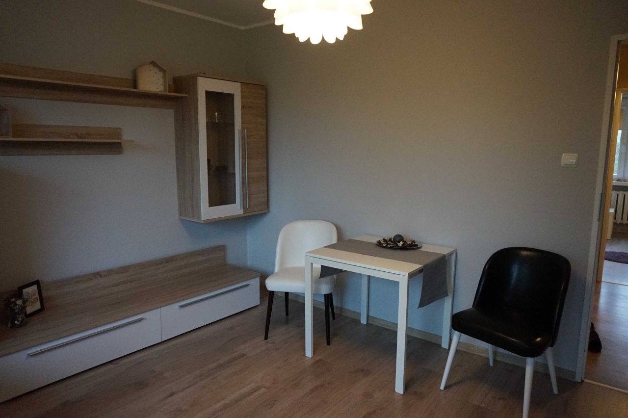 Mieszkanie 2-pokojowe Łódź Retkinia, al. ks. kard. Stefana Wyszyńskiego. Zdjęcie 7