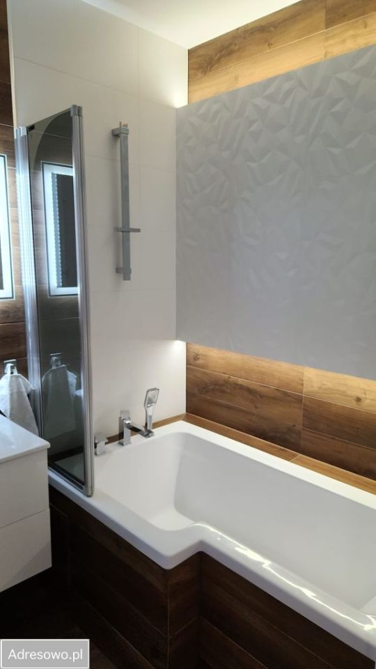 Mieszkanie 3-pokojowe Jelenia Góra Centrum, ul. os. Rakownica. Zdjęcie 13