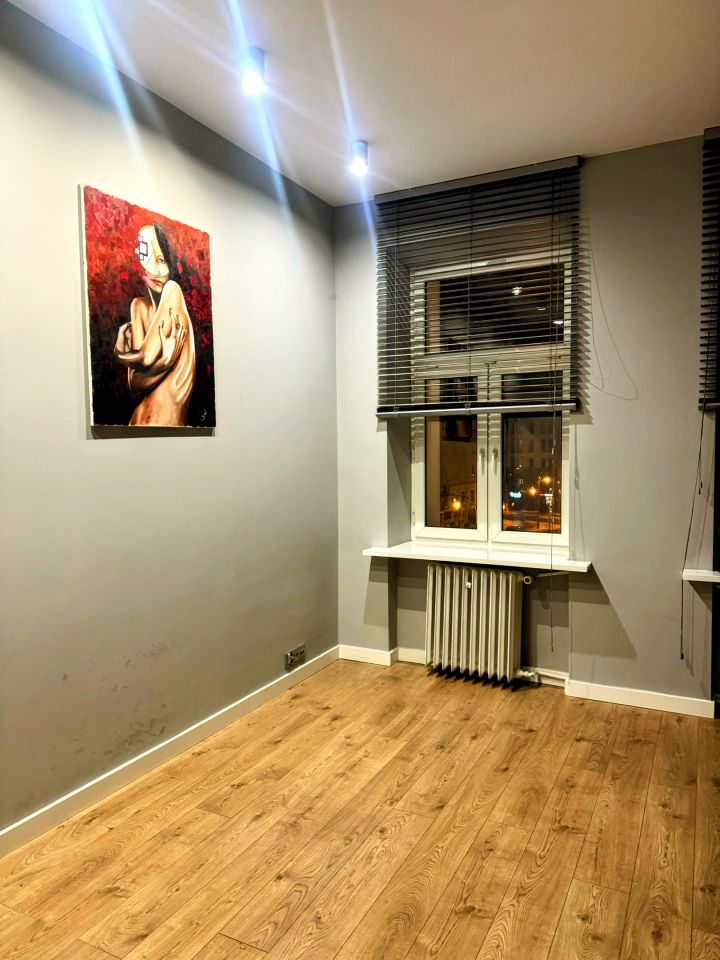 Lokal Białystok Centrum, ul. Lipowa. Zdjęcie 6