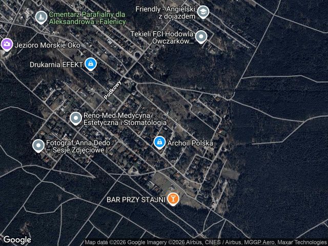 Mieszkanie 3-pokojowe Warszawa Praga-Południe, ul. Ostrogi. Zdjęcie 1