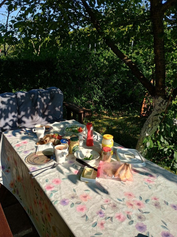 Działka rod Piła, al. Wojska Polskiego. Zdjęcie 4