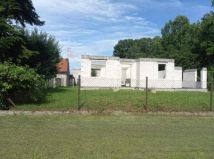 Działka budowlana Milejowice, Milejowice. Zdjęcie 1