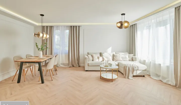 dom wolnostojący, 5 pokoi Łupstych, ul. Leśna