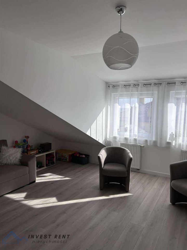 Mieszkanie 4-pokojowe Kołobrzeg, ul. Helsińska. Zdjęcie 23