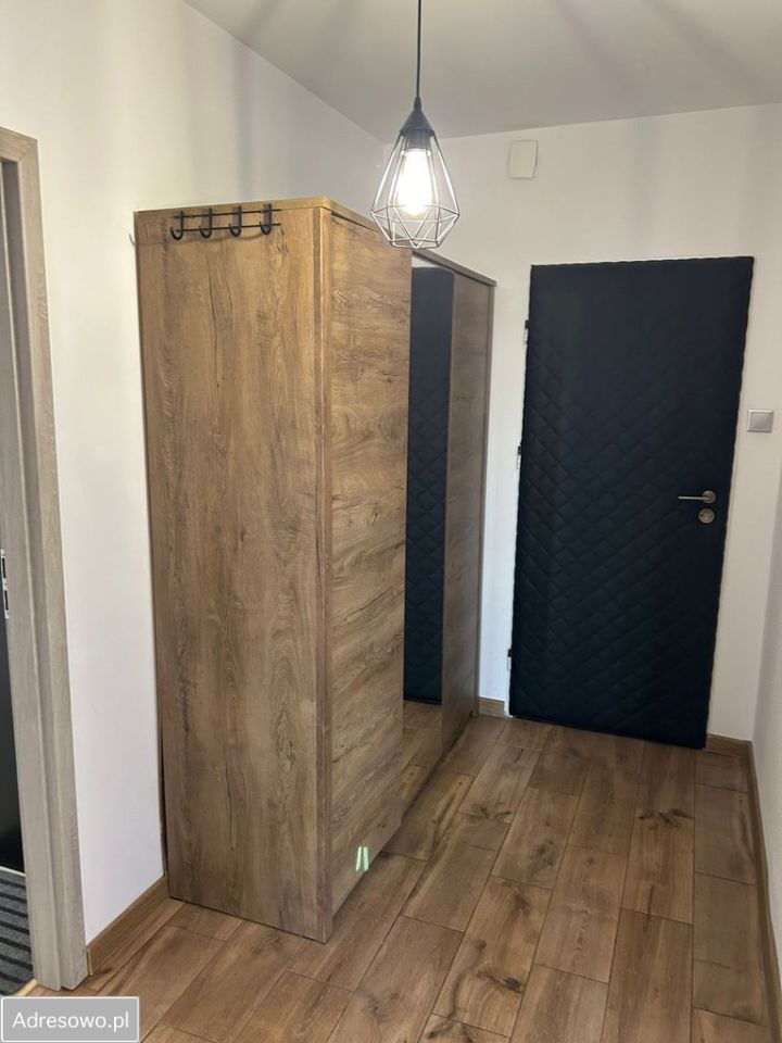 Mieszkanie 2-pokojowe Piła. Zdjęcie 8