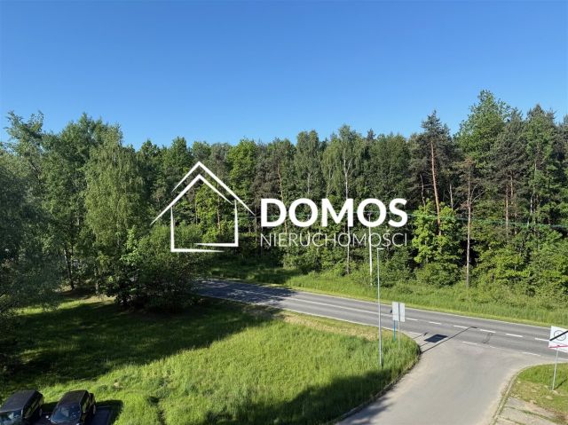 Mieszkanie 5-pokojowe Wola. Zdjęcie 19