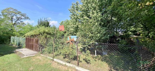 Działka inna Sosnowiec Milowice, ul. Bryniczna. Zdjęcie 9