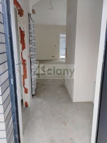 dom szeregowy, 5 pokoi Warszawa Wawer. Zdjęcie 4