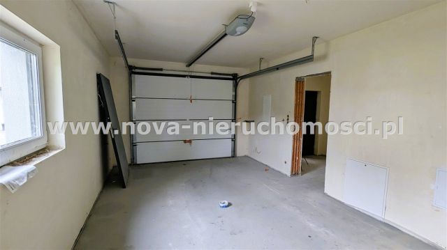 dom wolnostojący, 4 pokoje Rybnik Niedobczyce, ul. Gruntowa. Zdjęcie 13