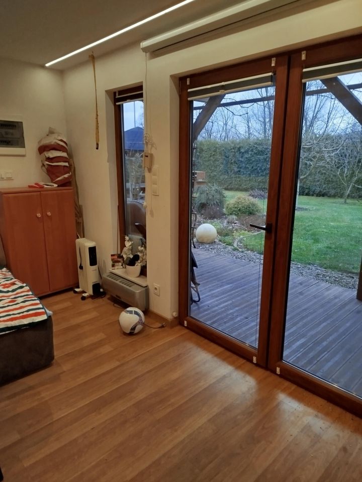 Działka budowlana Głodowo. Zdjęcie 11