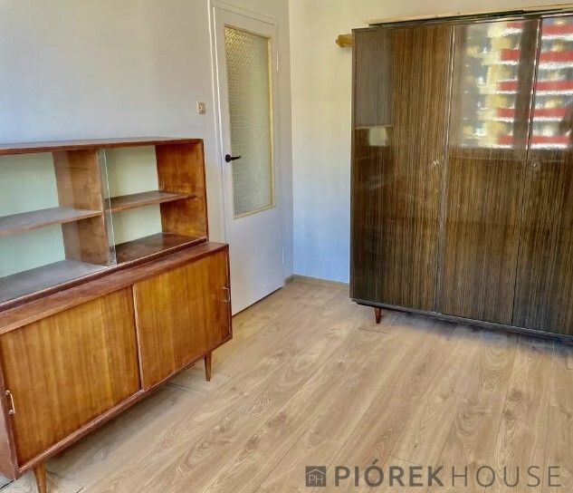 Mieszkanie 2-pokojowe Warszawa Targówek, ul. Piotra Wysockiego. Zdjęcie 5