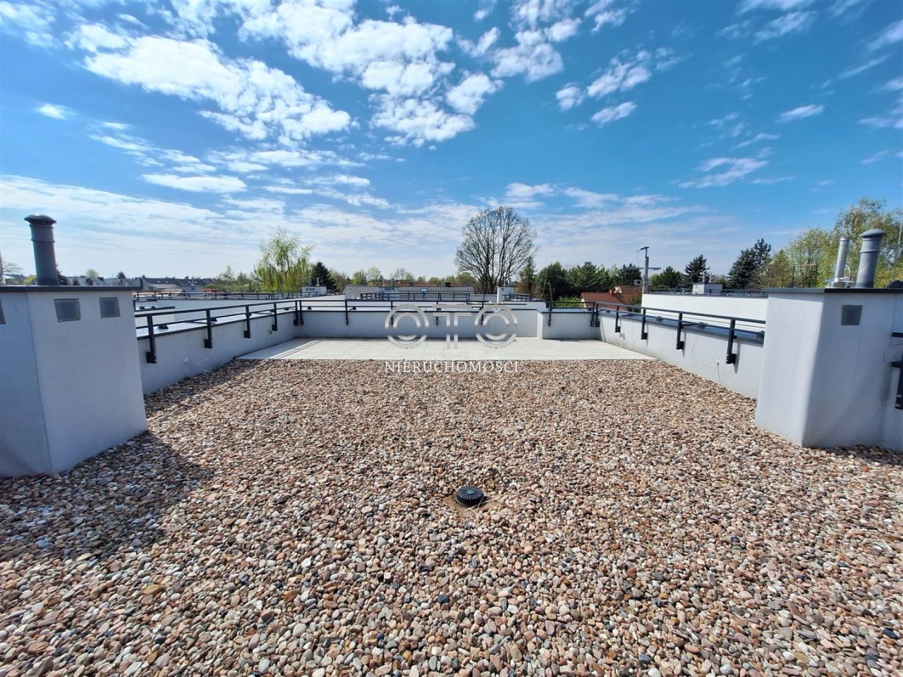 Mieszkanie 4-pokojowe Wrocław Fabryczna. Zdjęcie 8