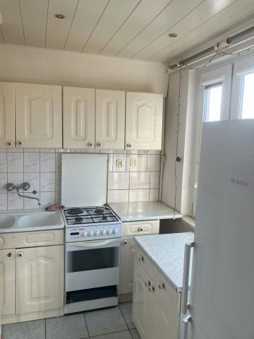 Mieszkanie 1-pokojowe Pionki, ul. Juliusza Słowackiego. Zdjęcie 2