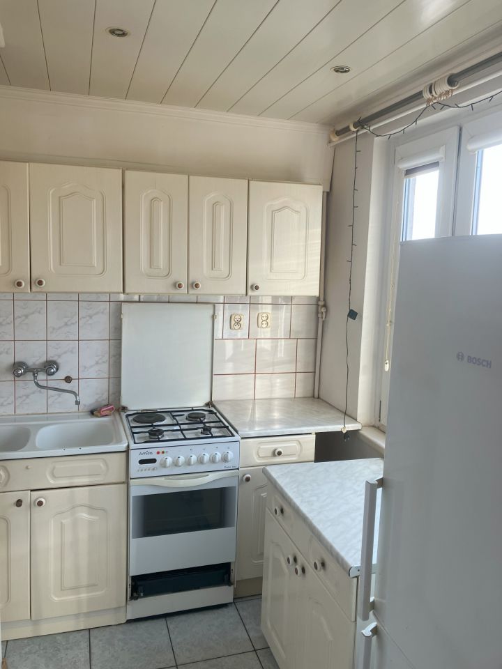 Mieszkanie 1-pokojowe Pionki, ul. Juliusza Słowackiego. Zdjęcie 2