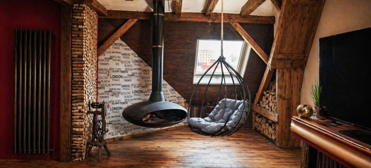 Mieszkanie 4-pokojowe Gliwice Zatorze, ul. Walerego Wróblewskiego. Zdjęcie 8