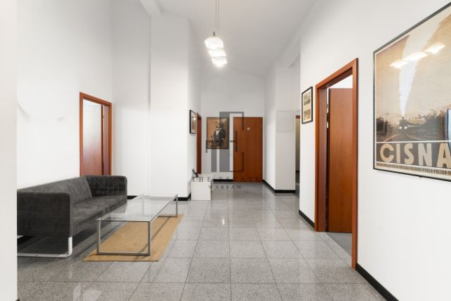 Lokal Warszawa Śródmieście, ul. Rozbrat. Zdjęcie 10