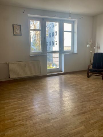 Mieszkanie 2-pokojowe Warszawa Ochota, ul. Mołdawska. Zdjęcie 1