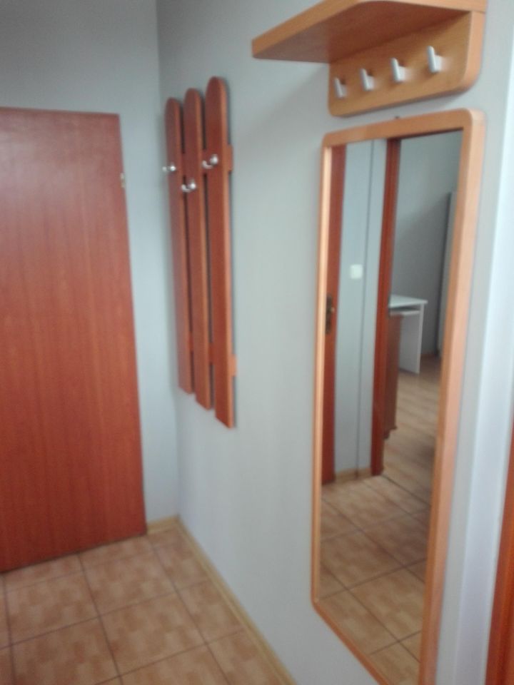 Mieszkanie 2-pokojowe Bydgoszcz Bielawy, ul. Stanisława Moniuszki. Zdjęcie 7