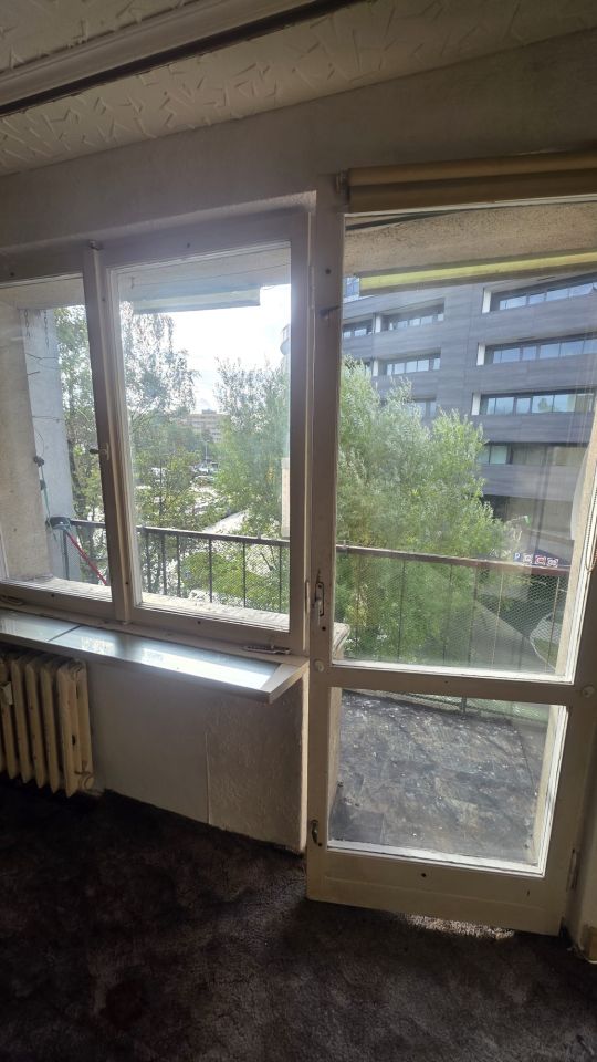 Mieszkanie 2-pokojowe Szczecin Centrum, ul. Odzieżowa. Zdjęcie 12