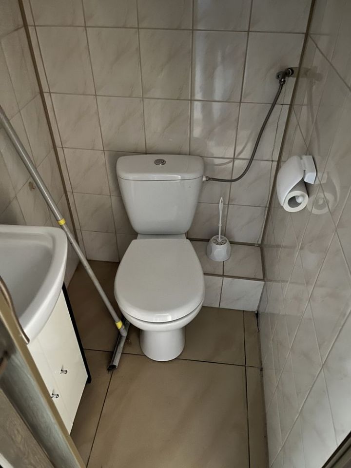 Lokal Śrem, ul. Ignacego Paderewskiego. Zdjęcie 3