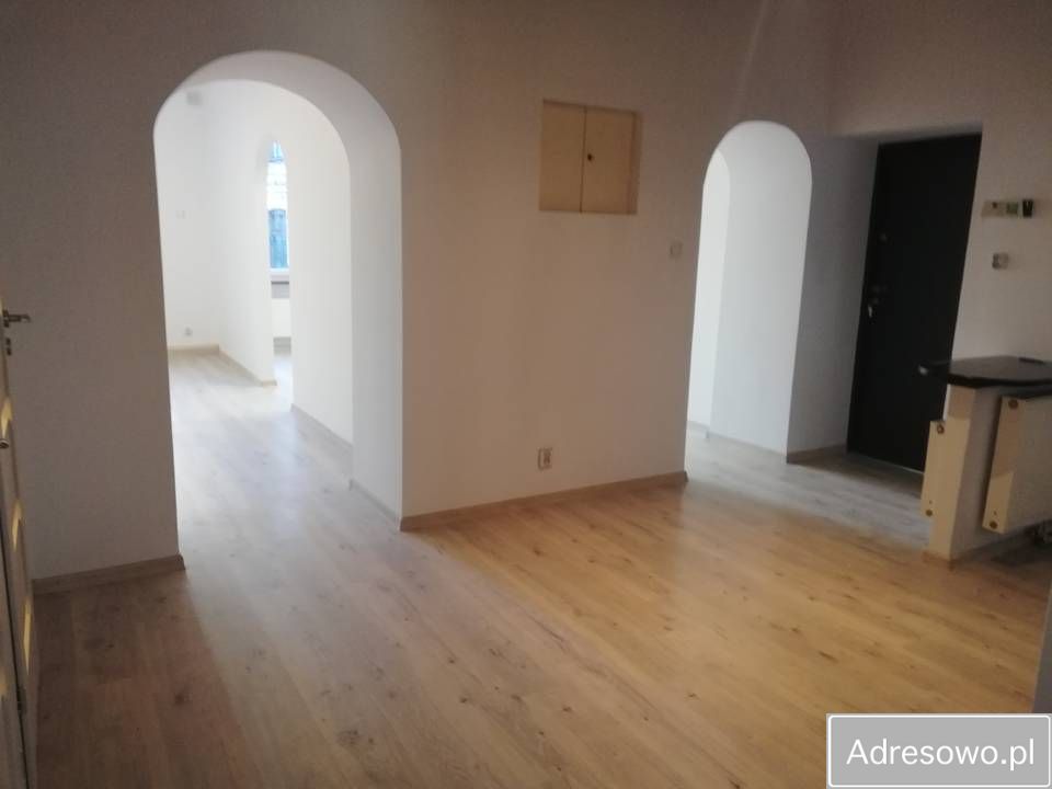 Lokal Łódź Śródmieście, ul. Gdańska. Zdjęcie 5