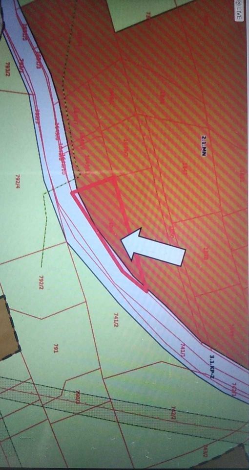 dom wolnostojący Dominikowice. Zdjęcie 4